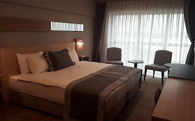 Greymark Hotel Izmir